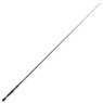 St. Croix Mojo Yak Casting Rod full rod