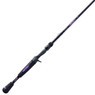 St. Croix Mojo Yak Casting Rod