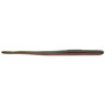 Roboworm Straight Tail Worms color Prism Perch