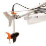 Torqeedo Ultralight 403 Outboard Trolling Motor