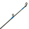 SLXC610MLGA casting rod tip