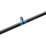 Shimano SLX Casting Rod close up of Strip Guide