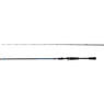 Shimano SLX Casting Rod model SLXCX610MA full rod