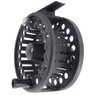 Okuma Sierra X Fly Reel