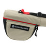 Redington Travel Rod Case closed showing Redington logo