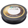 PowerPro Super 8 Slick V2 Microfilament Braid Onyx