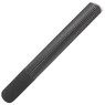 Lamiglas The Closer Walleye Series Spinning Rod close up of handle