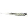 Lunkerhunt Bento Minnow color Dace