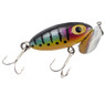 Arbogast Jitterbug color Perch