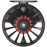 Redington Grande Fly Reel