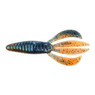 Berkley PowerBait Pit Boss color Perfection Blue Fleck