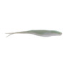Berkley PowerBait Power Jerk Shad color Green Albino