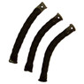 Eagle Claw Slinkey Weights
