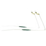 Eagle Claw Bottom Bouncers