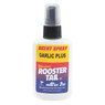 Worden's Rooster Tail Scent Spray scent Garlic Plus 
