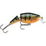 Rapala Jointed Shallow Shad Rap color Perch
