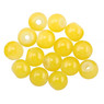 Creek Candy Bead Company Sinkz Beads