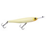 Jackall 007R Riser Bait color Bone White