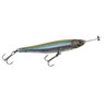 Jackall 007R Riser Bait color RT Holo Minnow