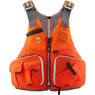 NRS Men's Raku Fishing Life Vest