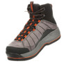 Simms Men's Flyweight Wading Boots