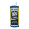 Mike's UV Super Scent Herring
