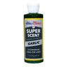 Mike's UV Super Scent Garlic