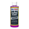 Mike's UV Super Scent Shrimp