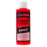 Atlas-Mike's Lunker Lotion scent Garlic 4 oz.