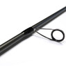 Douglas XMatrix DXS Spinning Rod close up of Fuji alconite guide
