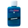 Mike's UV Gel Scent Herring