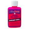 Mike's UV Gel Scent Shrimp Krill