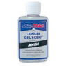 Mike's UV Gel Scent Anise 