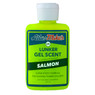 Mike's UV Gel Scent Salmon