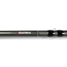 Douglas XMatrix DXC Casting Rod blank