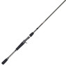 Douglas XMatrix DXC Casting Rod model DXC 684F handle type C