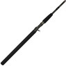 Douglas XMatrix DXC Casting Rod model DXC 764MF handle type D