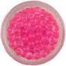 Pautzke Crappie Fire Balls scent Pink Shad 