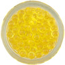 Pautzke Crappie Fire Balls scent Gold Garlic