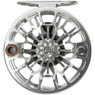 Ross Reels Animas Fly Reel color Platinum