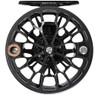 Ross Reels Animas Fly Reel color Matte Black