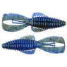 Strike King Rage Bug Soft Bait color Okeechobee Craw