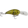 SPRO RkCrawler 55 Crankbait color Phantom Watermelon