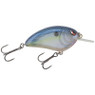 SPRO Little John 50 Crankbait color Spooky Nasty