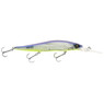 Megabass Vision Oneten Plus 2 color Elegy Bone
