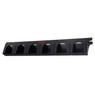 Rapala Lock N Hold Rod Rack front