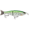 Storm Arashi Glide Bait color Oikawa Mesu