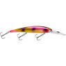 Bandit Generator Walleye Deep Diver