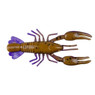 YUM Ned Craw color Peanut Butter Jam