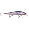 Megabass ITO Shiner Jerkbait color PM Ghost Shiner